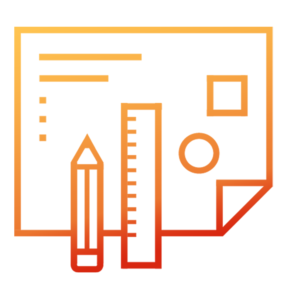 1. Grafikdesign