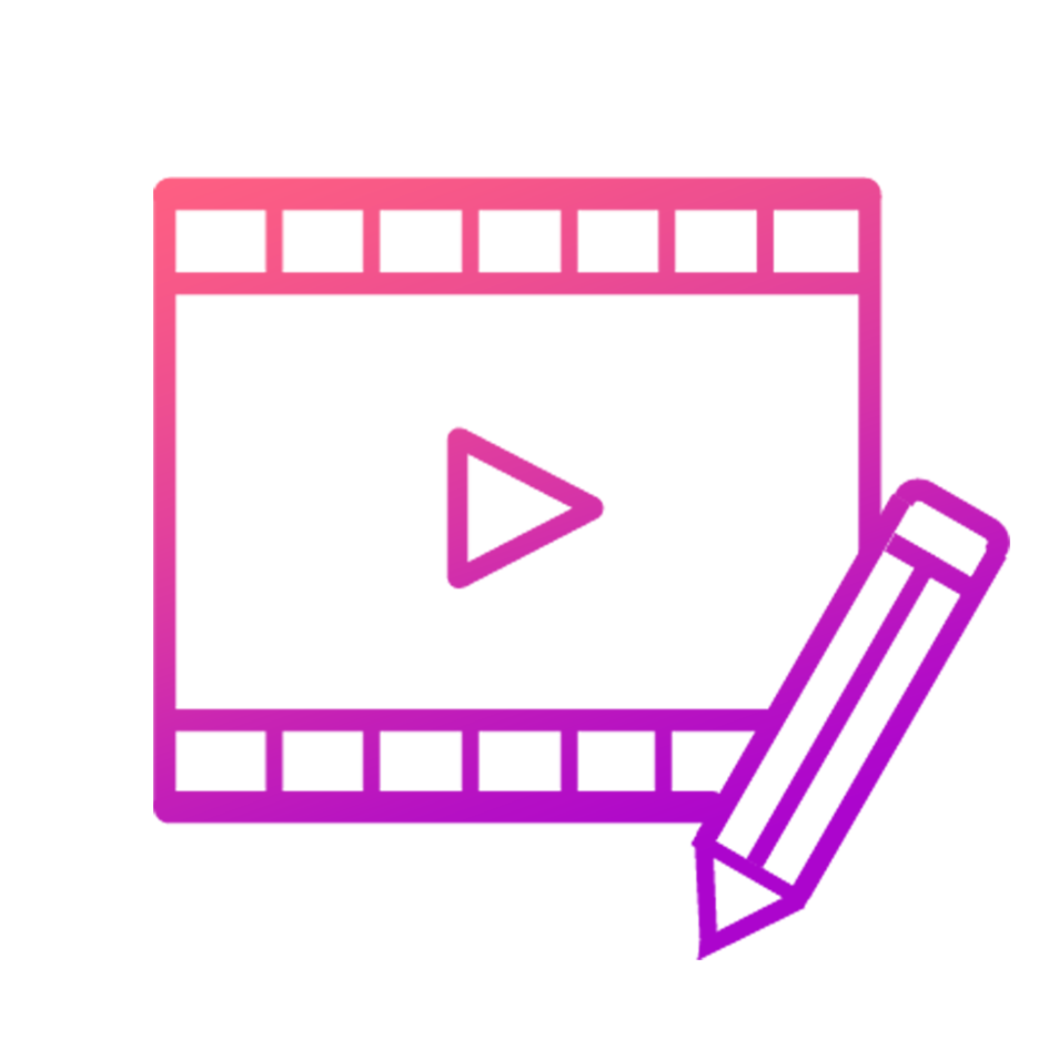 2. Digital Media