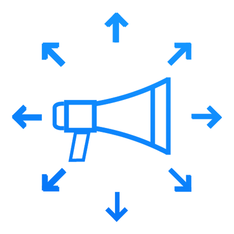 3. Social Media