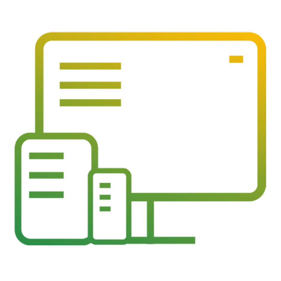 4. Webdesign