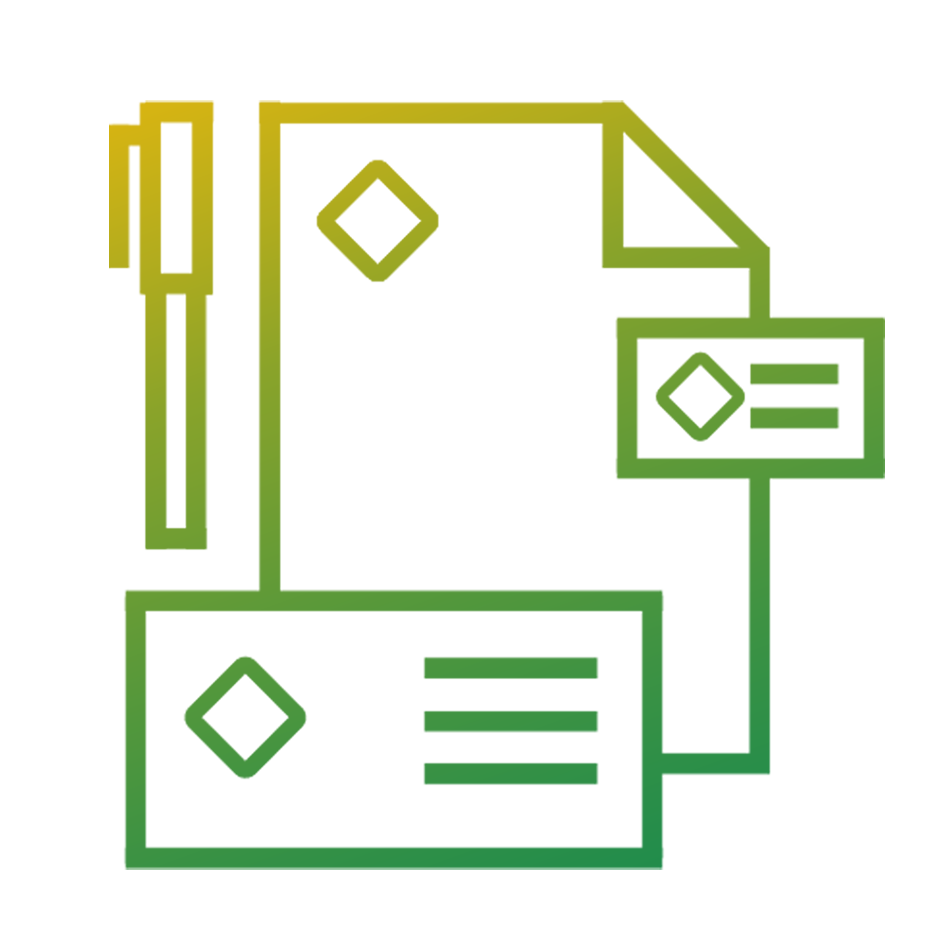 5. Druckmedien