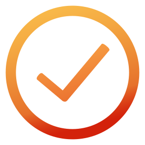 ICON_CHECK_1