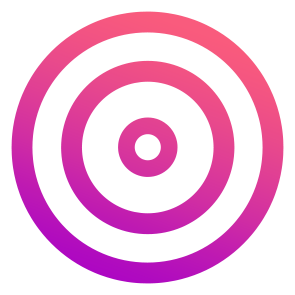 ICON_WERTE_2